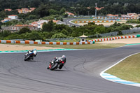 estoril;event-digital-images;motorbikes;no-limits;peter-wileman-photography;portugal;trackday;trackday-digital-images